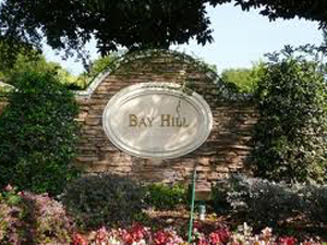 Bay-Hill